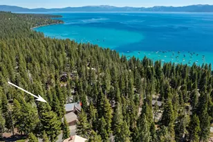 9033 Scenic Dr, Rubicon Bay, CA 96142 - Photo 27