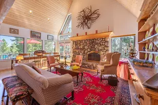 9033 Scenic Dr, Rubicon Bay, CA 96142 - Photo 13