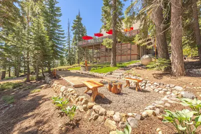 9033 Scenic Drive, Rubicon Bay, CA 96142 - Photo 9