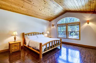 13585 Northwoods Blvd, Truckee,  96161 - Photo 9