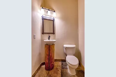 13585 Northwoods Boulevard, Truckee,  96161 - Photo 13