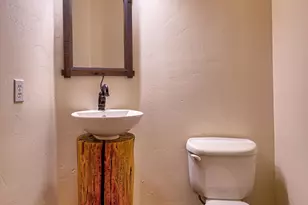 13585 Northwoods Blvd, Truckee,  96161 - Photo 13