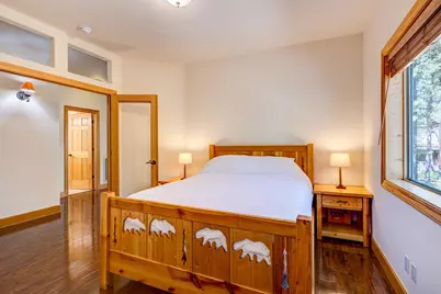 13585 Northwoods Boulevard, Truckee,  96161 - Photo 15