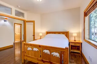 13585 Northwoods Blvd, Truckee,  96161 - Photo 15