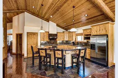 13585 Northwoods Boulevard, Truckee,  96161 - Photo 7