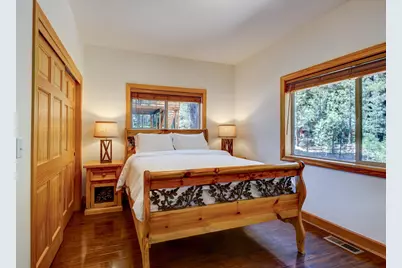 13585 Northwoods Boulevard, Truckee,  96161 - Photo 17