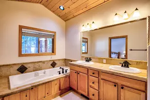 13585 Northwoods Blvd, Truckee,  96161 - Photo 11