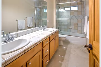 13585 Northwoods Boulevard, Truckee,  96161 - Photo 19