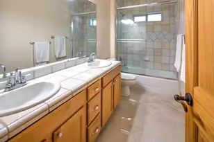 13585 Northwoods Blvd, Truckee,  96161 - Photo 19