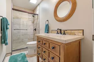 1001 Commonwealth Dr, Kings Beach, CA 96143 - Photo 9