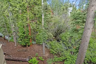 1001 Commonwealth Dr, Kings Beach, CA 96143 - Photo 17