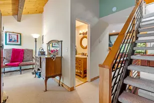 1001 Commonwealth Dr, Kings Beach, CA 96143 - Photo 13