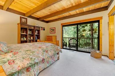 1001 Commonwealth Drive #193, Kings Beach, CA 96143 - Photo 7
