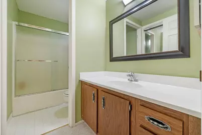 1001 Commonwealth Drive #193, Kings Beach, CA 96143 - Photo 11