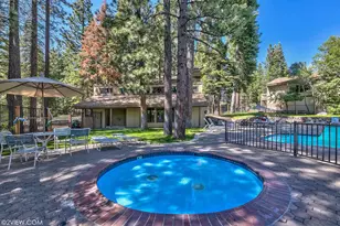 1001 Commonwealth Dr, Kings Beach, CA 98143 - Photo 23