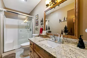 1001 Commonwealth Dr, Kings Beach, CA 98143 - Photo 11