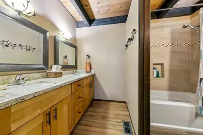 1001 Commonwealth Drive #106, Kings Beach, CA 98143 - Photo 17