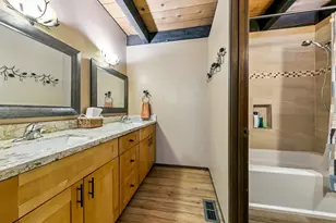 1001 Commonwealth Dr, Kings Beach, CA 98143 - Photo 17