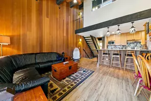 1001 Commonwealth Dr, Kings Beach, CA 98143 - Photo 7