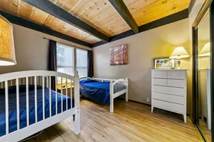 1001 Commonwealth Dr, Kings Beach, CA 98143 - Photo 15