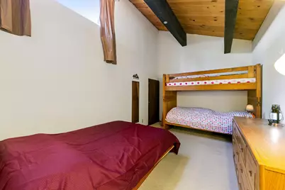 1001 Commonwealth Drive #106, Kings Beach, CA 98143 - Photo 19