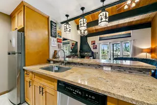 1001 Commonwealth Dr, Kings Beach, CA 98143 - Photo 5