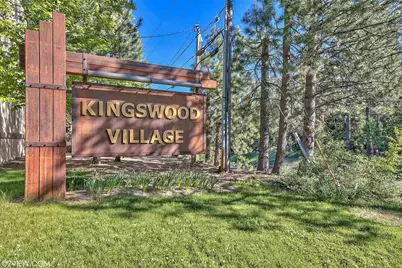 1001 Commonwealth Drive #106, Kings Beach, CA 98143 - Photo 27