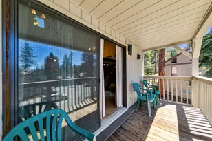 1001 Commonwealth Dr, Kings Beach, CA 98143 - Photo 9