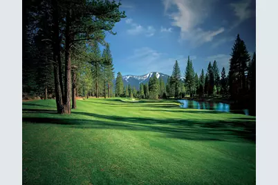 10277 Modane Place #313, Truckee, CA 96161 - Photo 5