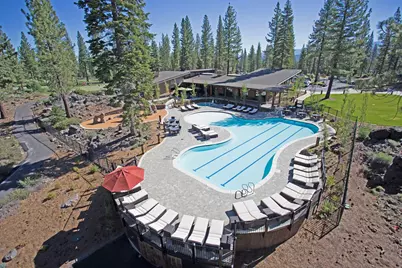 10277 Modane Place #313, Truckee, CA 96161 - Photo 11