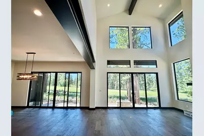 10277 Modane Place #313, Truckee, CA 96161 - Photo 1