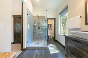 783 Michael Ct, South Lake Tahoe, CA 96150 - Photo 19