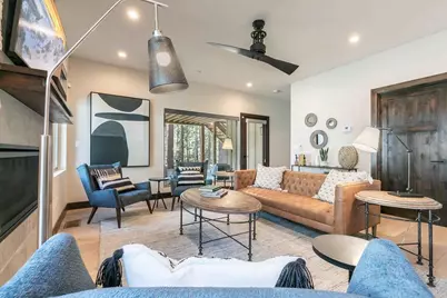 783 Michael Court #Share B, South Lake Tahoe, CA 96150 - Photo 7