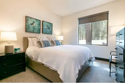 783 Michael Court #Share B, South Lake Tahoe, CA 96150 - Photo 15