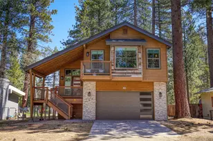 783 Michael Ct, South Lake Tahoe, CA 96150 - Photo 1