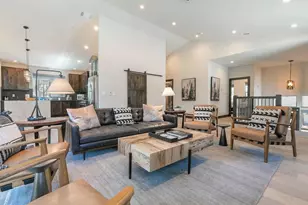 783 Michael Ct, South Lake Tahoe, CA 96150 - Photo 9