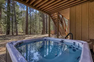 783 Michael Ct, South Lake Tahoe, CA 96150 - Photo 5