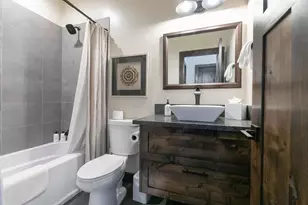 783 Michael Ct, South Lake Tahoe, CA 96150 - Photo 21