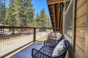 783 Michael Ct, South Lake Tahoe, CA 96150 - Photo 25