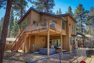 783 Michael Ct, South Lake Tahoe, CA 96150 - Photo 27