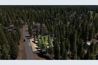 9188 Tarn Circle, Truckee, CA 96161 - Photo 5