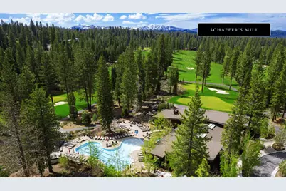 9188 Tarn Circle, Truckee, CA 96161 - Photo 11