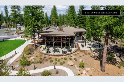 9188 Tarn Circle, Truckee, CA 96161 - Photo 11