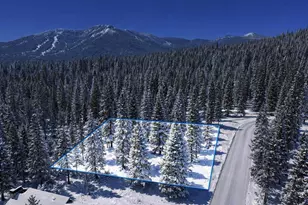 9188 Tarn Cir, Truckee, CA 96161 - Photo 1