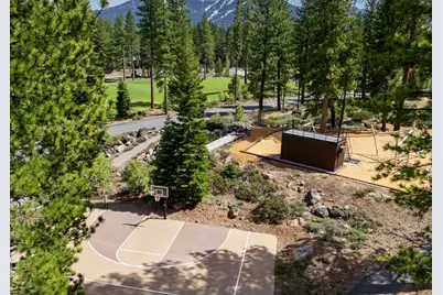 9188 Tarn Circle, Truckee, CA 96161 - Photo 15
