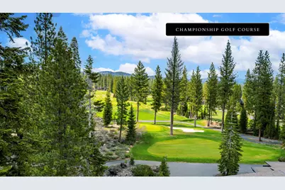 9188 Tarn Circle, Truckee, CA 96161 - Photo 9
