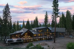 19505 Glades Ct, Truckee, CA 96161 - Photo 1