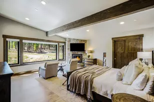 19505 Glades Ct, Truckee, CA 96161 - Photo 7