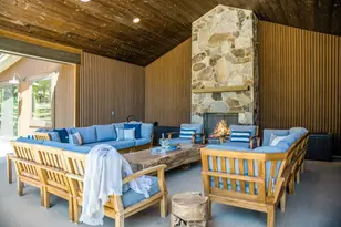 19505 Glades Ct, Truckee, CA 96161 - Photo 23