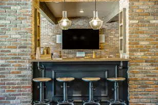 19505 Glades Ct, Truckee, CA 96161 - Photo 19